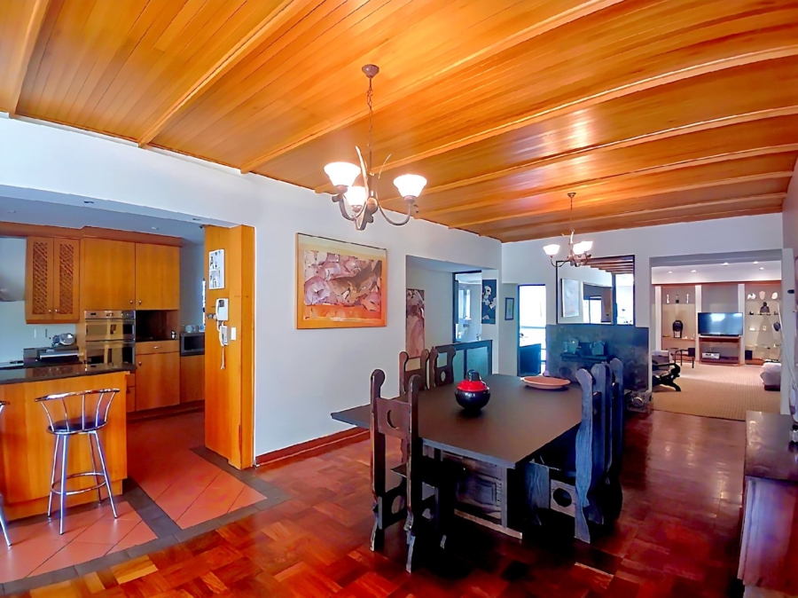 4 Bedroom Property for Sale in Westdene Free State